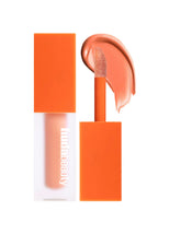 Huda Beauty (MINI) FauxFilter Color Corrector